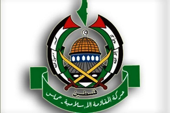 واکنش حماس به تبرئه قاتل یک خانواده فلسطینی