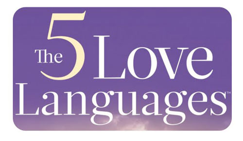 با پنج زبان عشق آشنا شوید