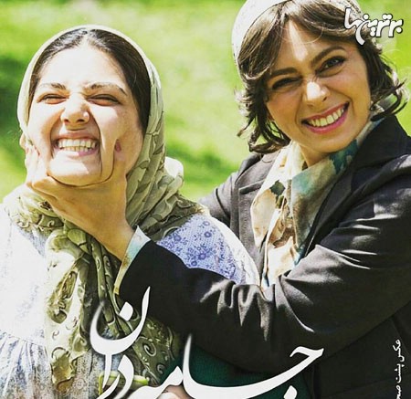 چهره ها در شبکه‌های اجتماعی (182)