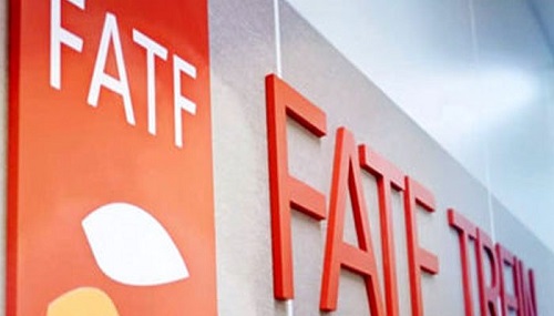 وقت‌کُشی اصولگرایان در بررسی FATF