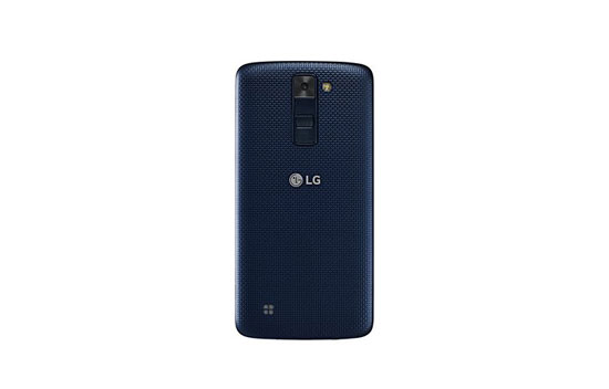 LG K8 ؛ گوشی جدید ال جی