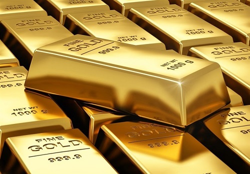 پیش‌بینی کاهش قیمت طلا تا پایان سال ۹۸