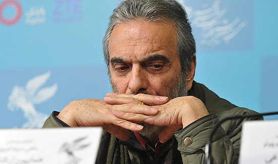 همایون ارشادی: کیارستمی به سینمای ایران اعتبار داد