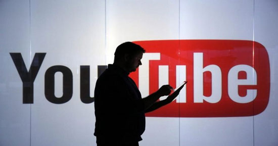 یوتیوب، موتور درآمدزایی گوگل