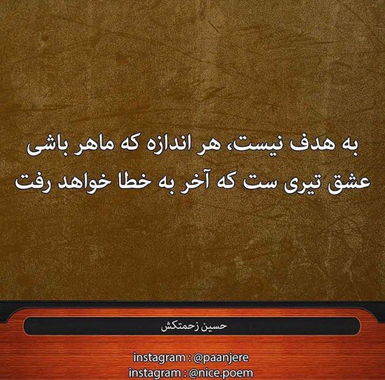 مینی شعر (248)