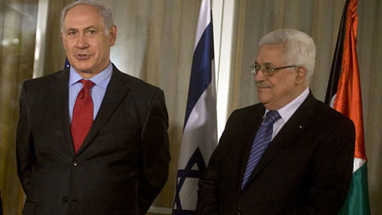 روسیه آماده برگزاری نشست نتانیاهو و عباس