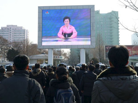 بمب هیدروژنی کره شمالی، چقدر ترسناک است