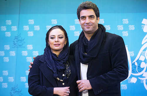 گفت‌وگو با «منوچهر هادی»؛ مرد ۳۵ میلیاردی سینمای ایران