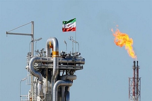 درخواست طالبان برای خرید نفت از ایران