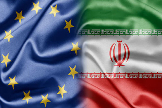 اتحادیه ‌‎اروپا، اقدام برجامی ایران را بررسی می‌کند