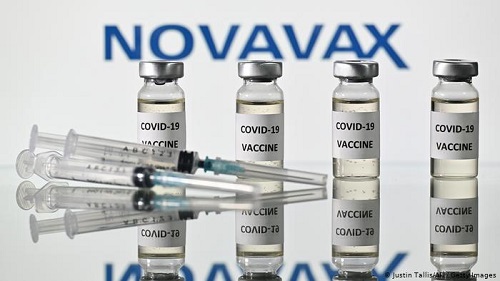 ارمنستان ۳۵۰هزار دز واکسن جدید دریافت می‌کند