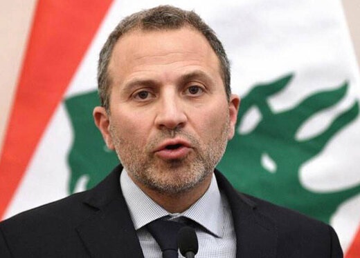 جریان آزاد لبنان در کابینه حریری شرکت نمی‌کند