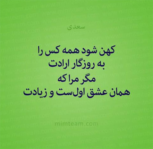 مینی شعر (168)