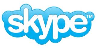 مایکروسافت اسکایپ را به قیمت ۸.۵ میلیارد دلار خرید