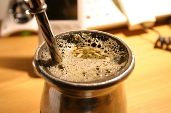 روش های مختلف سرو چای در سراسر دنیا