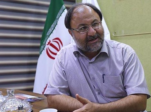 کوشکی: تلاش برای رفع‌ تحریم‌ها به زیان ایران است