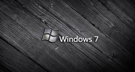 باگ جدید ویندوز 7 و 8 کامپیوتر را کرش می کند!