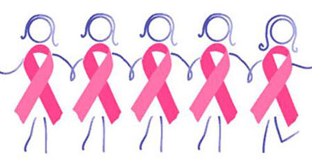 سرطان پستان را جدی بگیریم