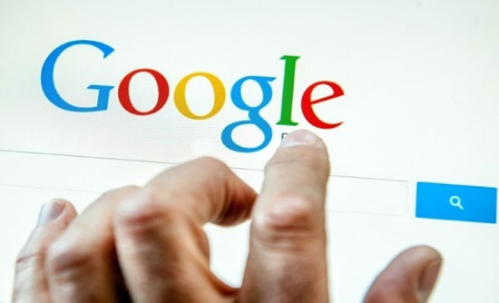 رویکرد تازه گوگل برای ایندکس کردن وبسایت ها
