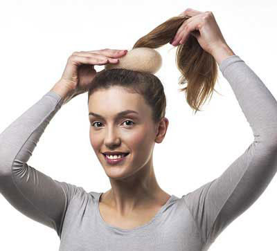 9 عادتی که باعث نازک شدن مو می شود
