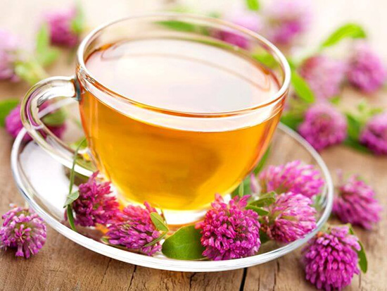 روش های درمان خانگی سیاتیک روش های درمان خانگی سیاتیک