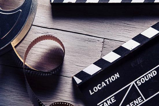 اعتراض صنوف سینمایی به انتقال شبکه نمایش خانگی