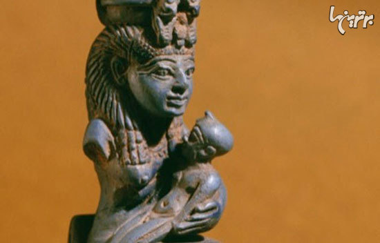 حقایق جالب درباره مصریان باستان