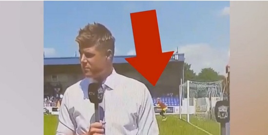 اشتباهات کاریوس تمام شدنی نیست