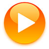 سوپرکاپ ایتالیا: میلان 1(4) - (3)1 یوونتوس