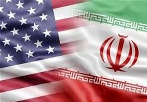 آمریکا ۴ شخص ایرانی را تحریم کرد