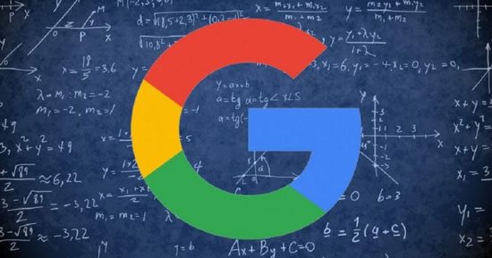 گوگل رتبه‌بندی سایت‌ها را تغییر می‌دهد