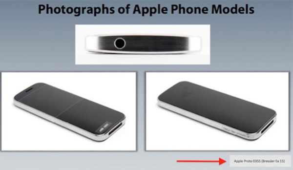آیفون 8 نقطه تحول گوشی های اپل!