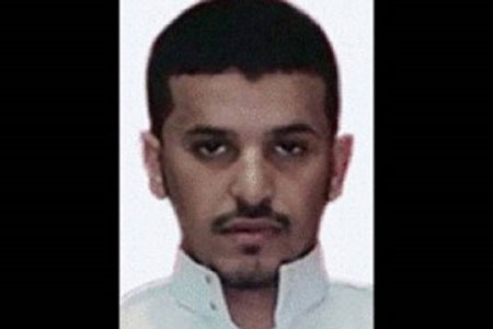 آمریکا مرگ سازنده بمب‌های القاعده را تایید کرد