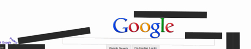 شش حقه سرگرم‌کننده در جستجوگر گوگل!