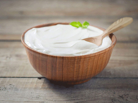 لیزر بلیچینگ واژن | هزینه و کاربرد لیزر در سفید کردن واژن