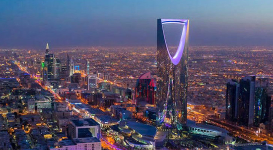 همه چیز درباره شهر ۵۰۰میلیارد دلاری سعودی‌ها