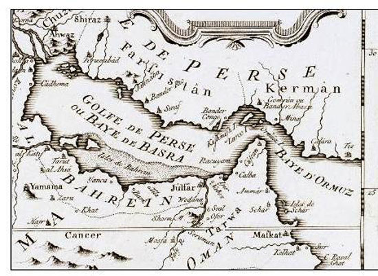 10 اردیبهشت - 30 آوریل؛ در تاریخ چه گذشت؟