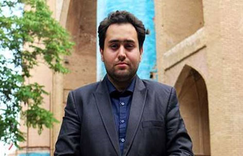 داماد روحانی: باید شرمنده و پاسخگوی مردم باشیم