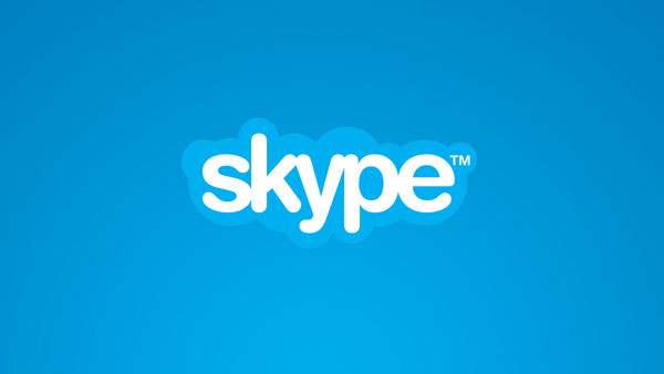 خداحافظی اسکایپ با ویندوزفون