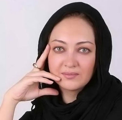 بازیگرانی که دنیای زنانه شان را می نویسند