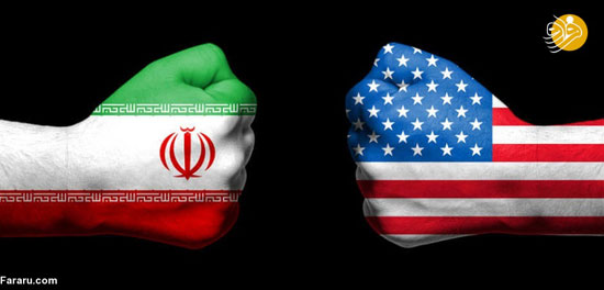 زیباکلام: اقدام ایران درباره برجام به نفع ترامپ شد