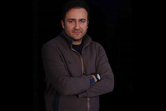 بازیگران ایرانی که خبرنگار شدند
