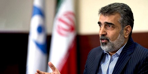 جزییات سفر مدیرکل آژانس اتمی به ایران