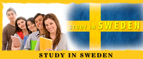 40 واقعیت جالب درباره سوئد و سوئدی‌ها (2)
