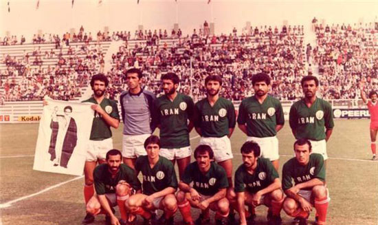 ۱۰ نکته درخشان از حمید درخشان