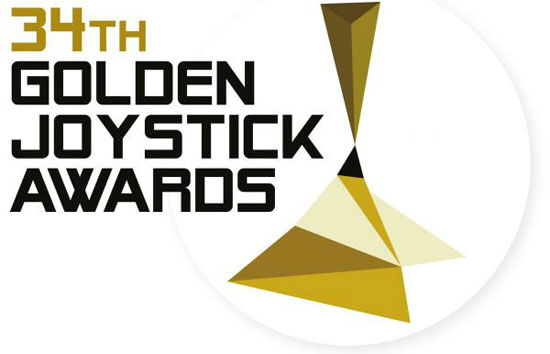 بهترین بازی های سال 2016 از نگاه Golden Joystick Awards مشخص شدند