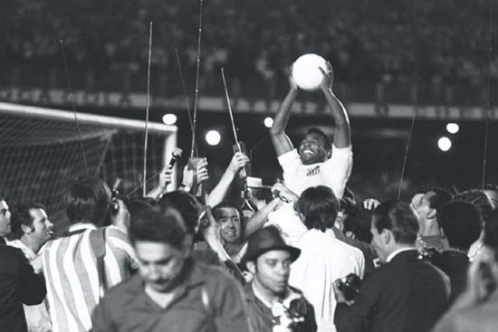 جام جهانی 1962 شيلي