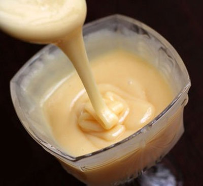 «شیر عسل خانگی»؛ بعد از افطار بنوشید