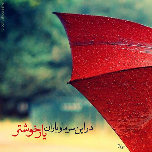 مینی شعر (115)