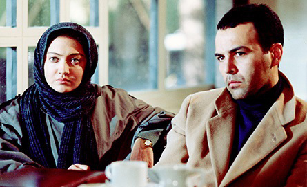 حوادث تلخ اجتماعی در دل فیلم‌های ایرانی